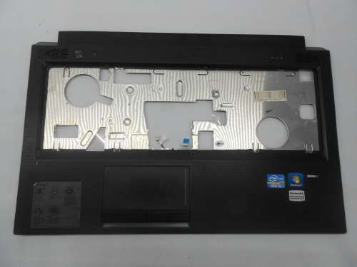 Lenovo B570  Palmrest With Touchpad And LED Board  60.4IJ02.007